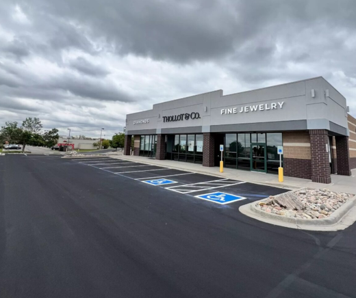 Screenshot 2025-10-06 104637.png