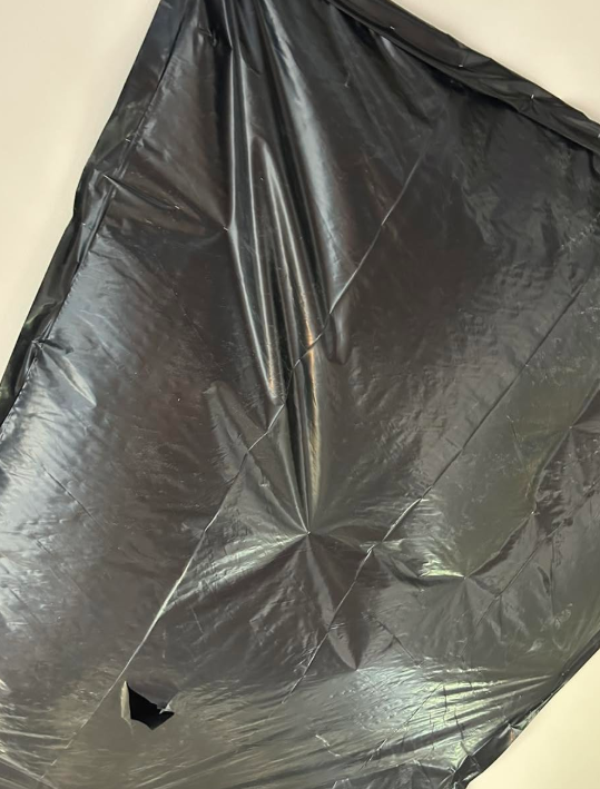 RestoPros of Tyler-Longview-Nacogdoches