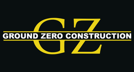 Screenshot 2025-11-21 165727.png