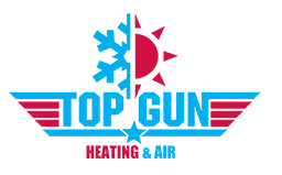 Screenshot 2025-11-24 102705.png