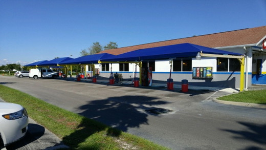 ShadePorts-img2.jpg