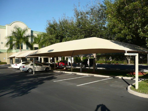 ShadePorts-img3.jpg