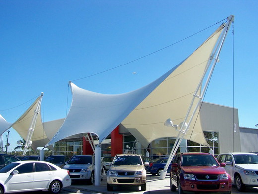 ShadePorts-img4.jpg