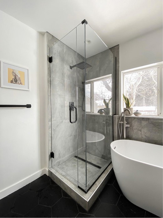 Shower-Glass.jpg