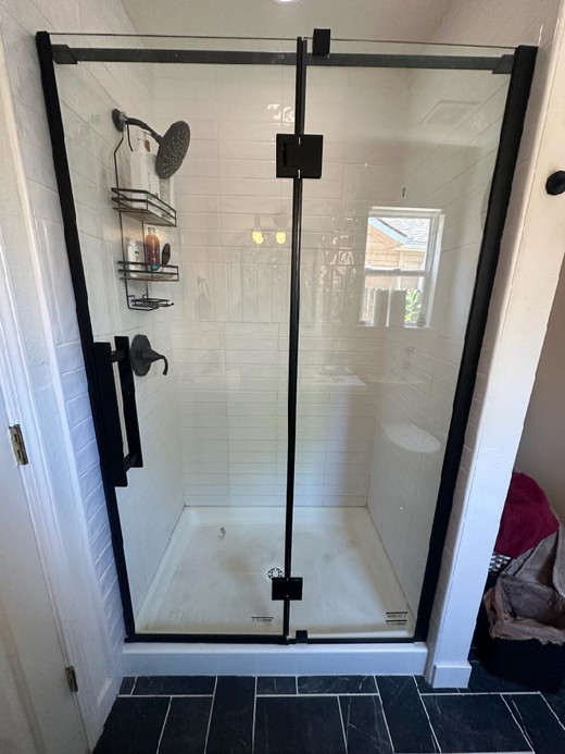 Shower-door-installation.jpeg