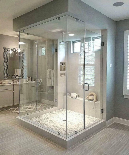 Showers-V11-1170x1406-1.jpg