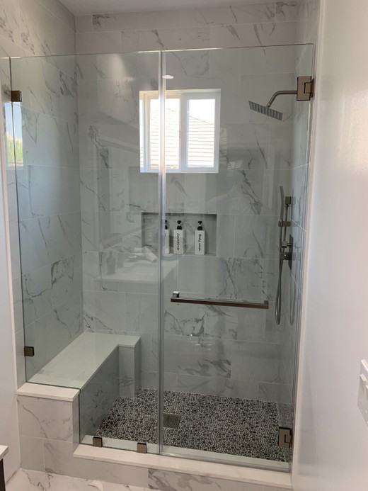 Showers-V2-1170x1560-1.jpg