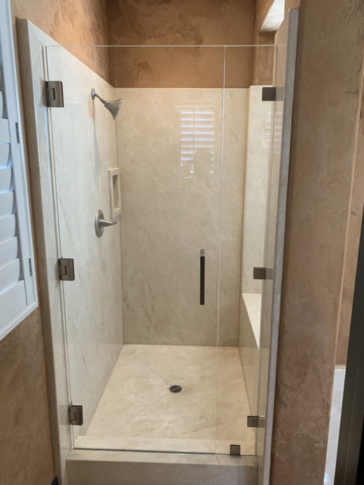 Showers-V5-1170x1560-1.jpg