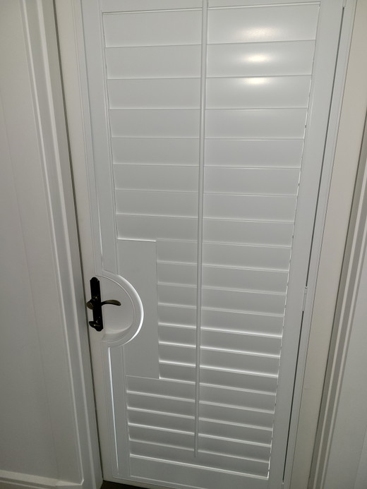 Shutter on Door Closed.jpg