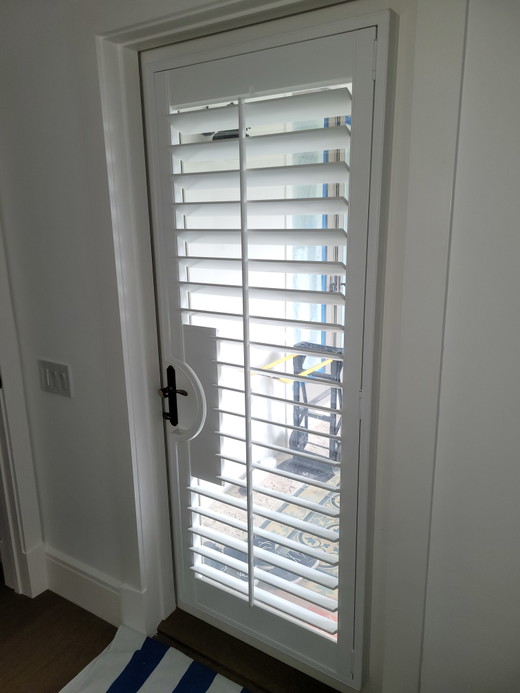 Shutter on Door Open.jpg