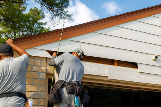 Siding-repair-boise-idaho.jpg