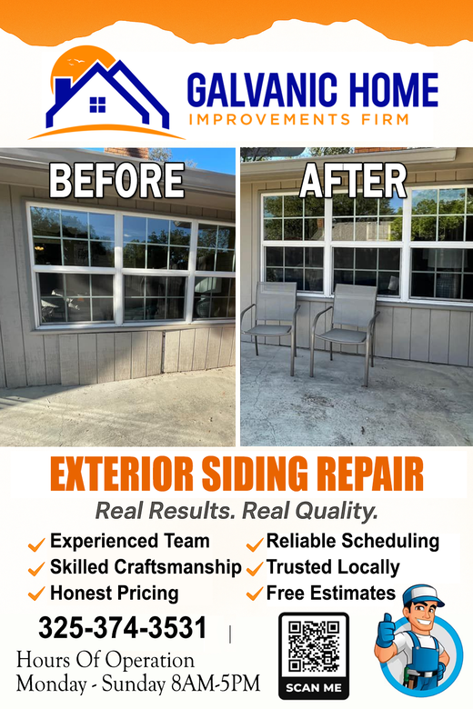 SidingRepair.png