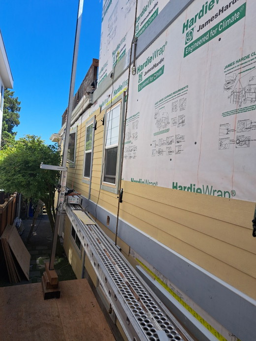 Siding (1).jpg