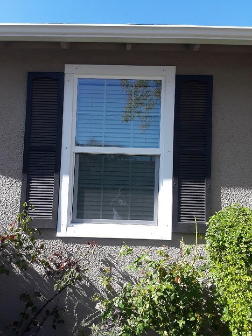 Single hung windows in Scotts Valley.jpg