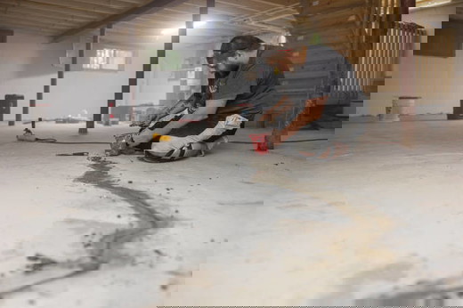 Slab Foundation repair,.jpg