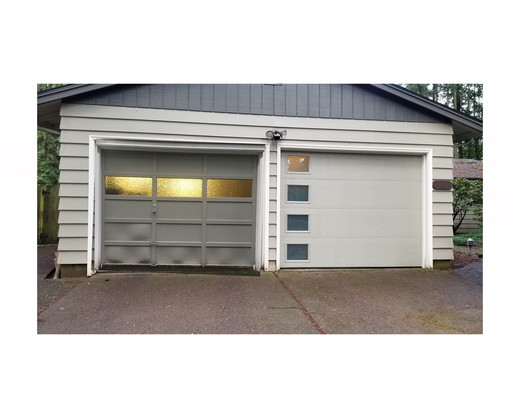 Snyder house after.jpeg