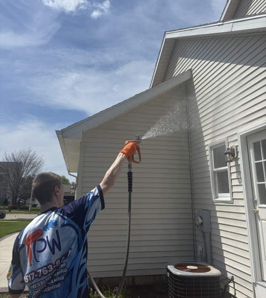 Soft-Washing-Dewitt-Mi.jpeg