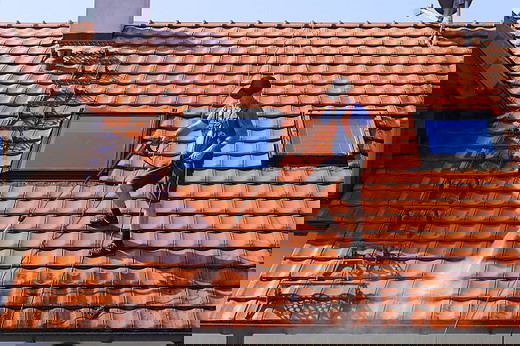 Soft washing & Pressure washing.jpg