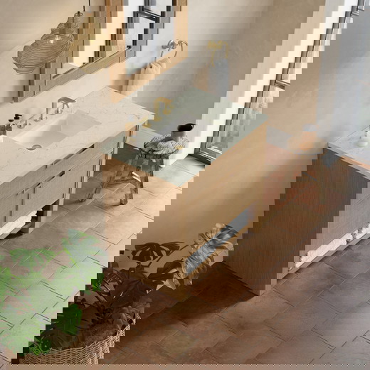 Solene_Silestone Countertop.jpg