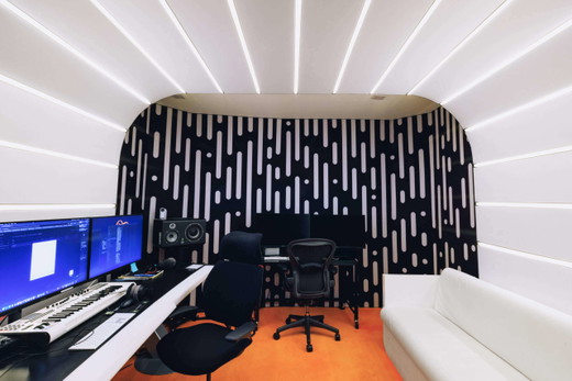 Sound-Management-Group-Acoustic-Impressions-1-scaled.jpg