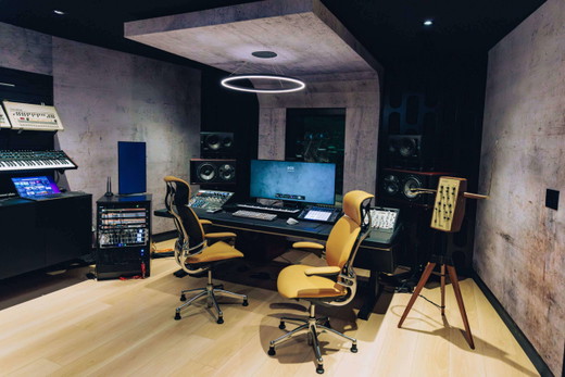 Sound-Management-Group-Acoustic-Impressions-3-scaled.jpg