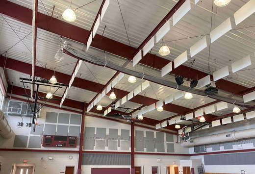 Sound-Management-Group-Ceiling-Banner-2-scaled.jpg