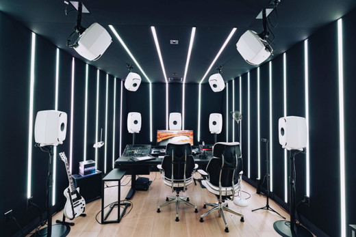 Sound-Management-Group-Ceiling-Wrap-4-scaled.jpg