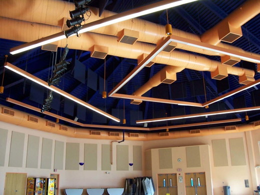 Sound-Management-Group-Clouds, Banners, and Baffles.jpg