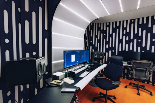 Sound-Management-Group-Wall-Wrap-5-scaled.jpg