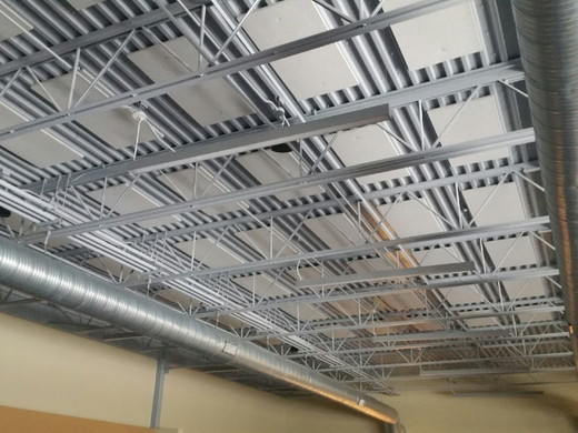 Sound-Management-Group- Clouds, Banners, and Baffles.jpg