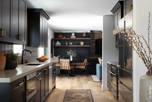 Spanish Kitchen 1.jpg
