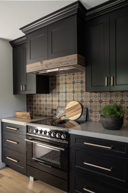 Spanish Kitchen 2.jpg