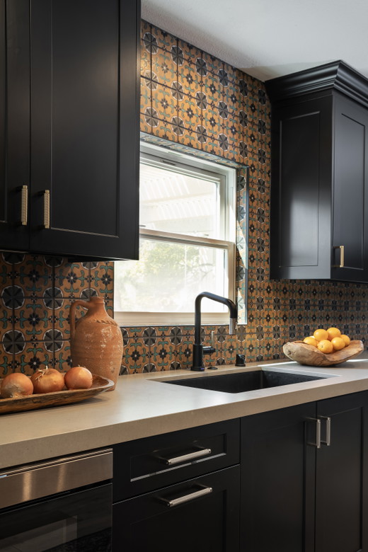 Spanish Kitchen 4.jpg