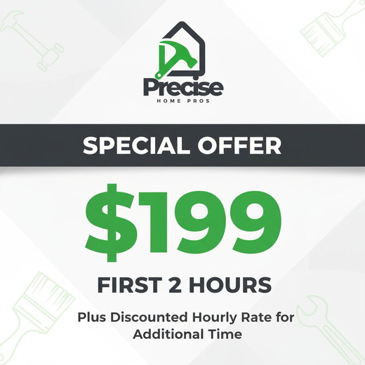 Special Offer.png