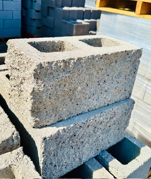 Split Face Block.jpg