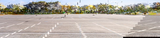 Spring-Parking-Lot-Banner.jpg