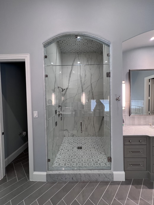 Steam Shower_Chrome_White.JPG