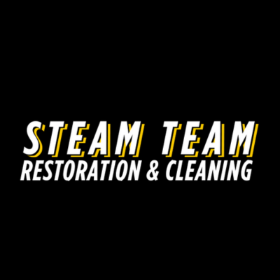 Steam Team