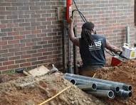 Steel pier Foundation repair.jpg