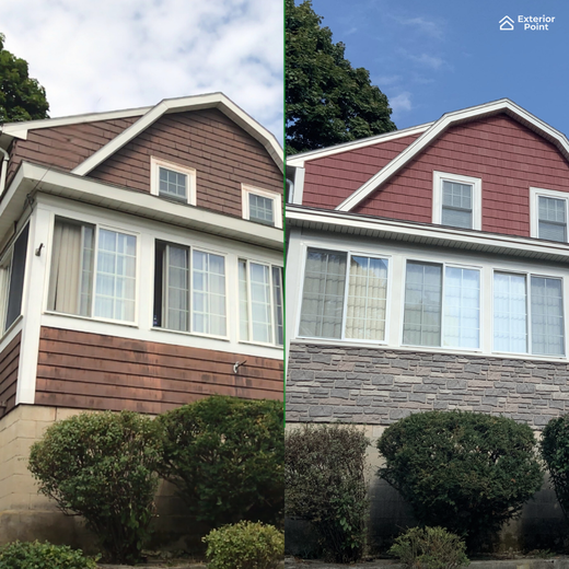 Stone Siding Replacement Atlantic Highlands NJ.png
