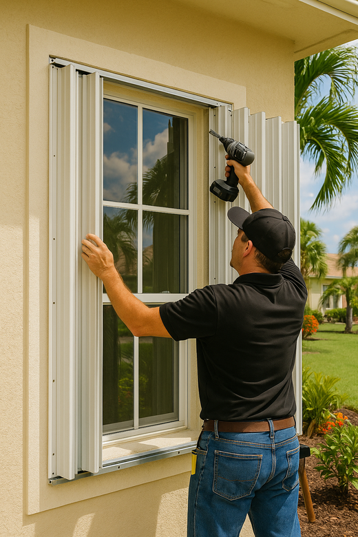 Storm Shutter Installation.png
