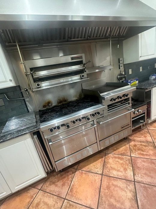 Stove repair service.jpeg