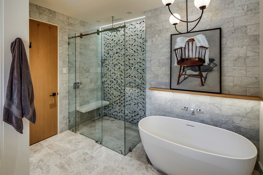 Stunning modern primary bath.jpg