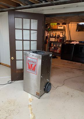 Sump pump failure.jpg