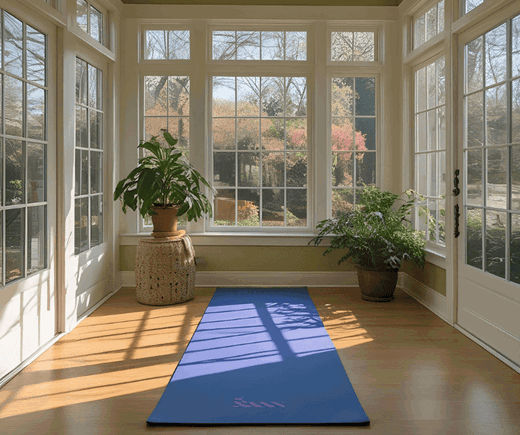 Sunroom 1.png