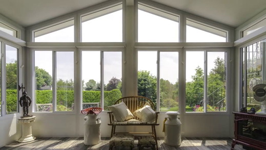 Sunroom 3.jpg