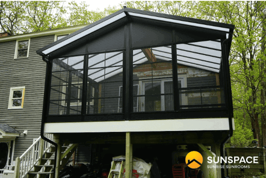 Sunroom 4.png