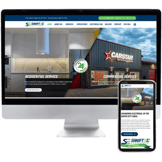 Swiftec-Electrical-Website-Design-Sample.png