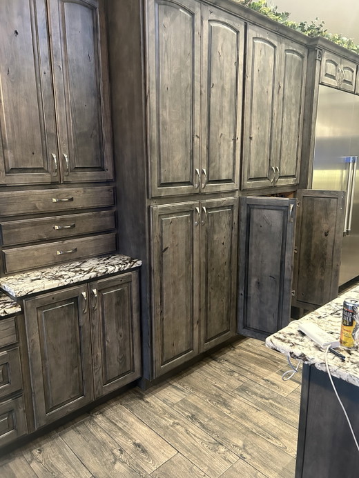 TAY TONOZZI DESIGN.jpeg