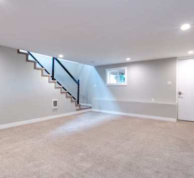 TNC Remodeling - Basement Remodeling.png